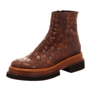 Zinda Boots für Damen