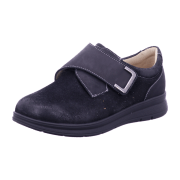 FinnComfort NEIVA