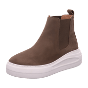 Unisa Boots für Damen
