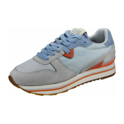 camel active CamelActive 22137836/C881 grey/denim FS 2021