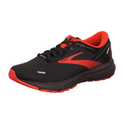 Brooks Ghost 14 GTX