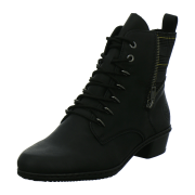 Rieker Y070001 Y07