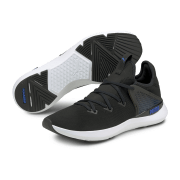 Puma Pure XT