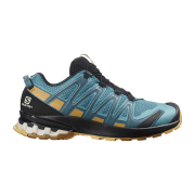 Salomon XA Pro 3D v8