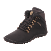 Leguano Bequeme Stiefeletten für Damen