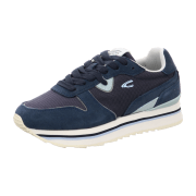 camel active CamelActive 22137836/C691 darkblue FS 2021