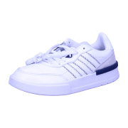 adidas sportswear CLUBCOURT