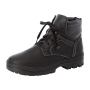 Rieker HWK Herren Stiefel