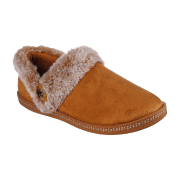 Skechers COZY CAMPFIRE - FRESH TOAST