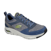 Skechers ARCH FIT