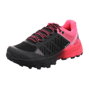 Scarpa Laufschuhe Natural Running für Damen
