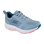 Skechers GO RUN CONSISTENT - LUNAR NIGHT