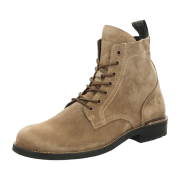 Marc O'Polo Herren Schnürstiefeletten