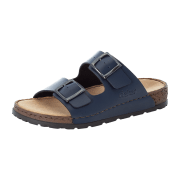 Rieker FSK Herren Sandalen