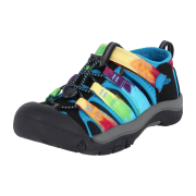 Keen NEWPORT H2 Y-RAINBOW TIE DYE RAINBOW TIE DYE