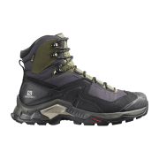 Salomon QUEST ELEMENT GTX
