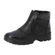 Rieker HWK Herren Stiefel