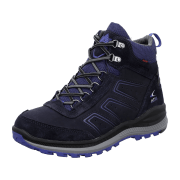 Allrounder RANUS-TEX