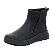 ara Damen Stiefelette Aspen