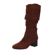 Lamica Klassische Stiefel für Damen