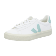 Veja Campo Sneaker