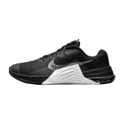Nike Metcon 7 Training