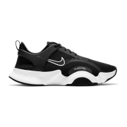 Nike Superrep Go 2