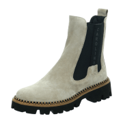 Donna Carolina Stiefelette