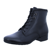 Gabor comfort Pisa H