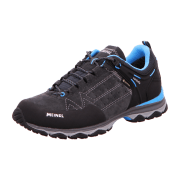 Meindl Ontario Lady GTX