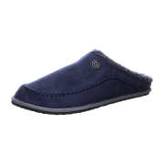 Bugatti dark blue (dunkelblau)