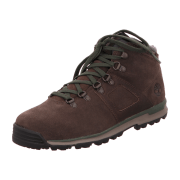 Timberland SV
