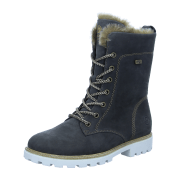 Remonte Stiefelette