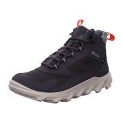 Ecco MX W