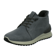 Ecco Mens-
