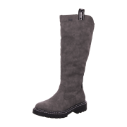 Rieker Langschaftstiefel Warmfutter