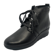 Mephisto 7800