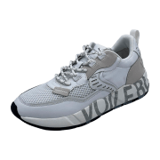 Voile Blanche Premium Sneaker für Herren