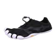 Fivefingers KSO Evo