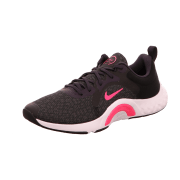 Nike RENEW IN-SEASON TR 11