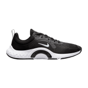 Nike RENEW IN-SEASON TR 11