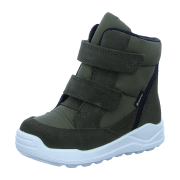 Ecco URBAN MINI
