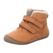 Froddo Baby Lauflernschuhe für Jungen