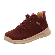 Superfit Stiefelette