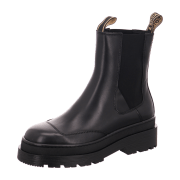 Scotch & Soda Chelsea Boot