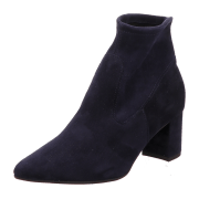 Peter Kaiser Stiefelette mit Absatz