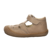 Naturino Babyschuhe für Mädchen