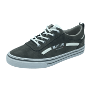 Mustang Shoes 1354312-2 grau HW 21/22