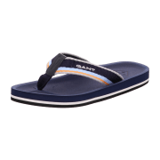 Gant 22698661/G69 marine FS 2021