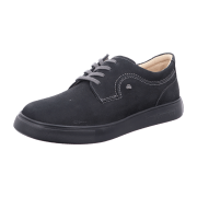 FinnComfort 97311